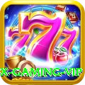 777sx Gaming VIP