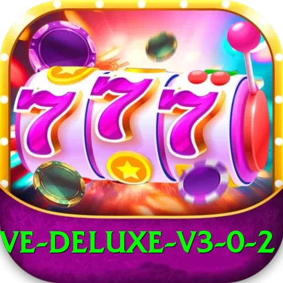 777SX Live Deluxe v3.0.2 - 2
