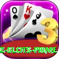 777sz - Slots Prime