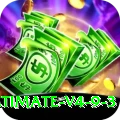777xk APK Ultimate v4.9.3