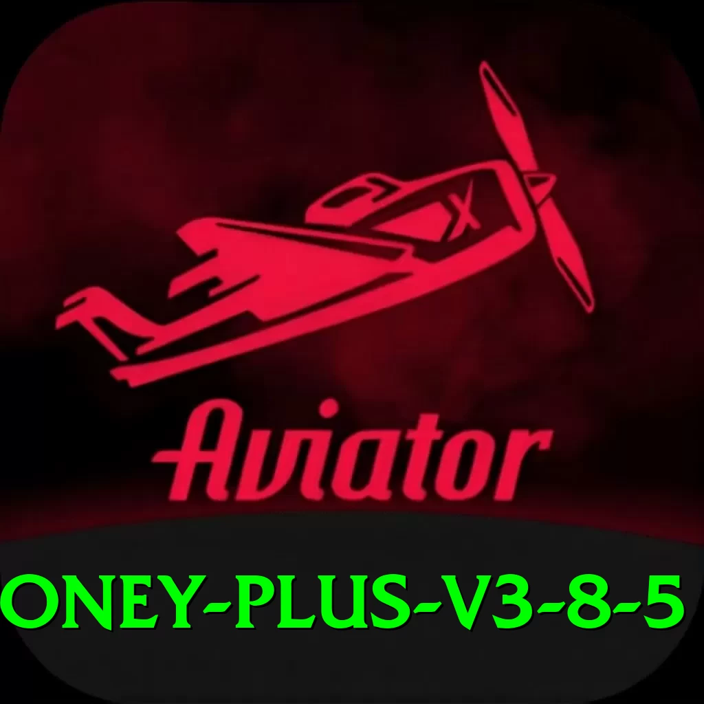 777xk Money Plus v3.8.5 - 2