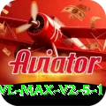 777xp Live Max v2.5.1