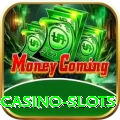 77Bet Game Super - Casino & Slots