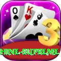 77bet Slot Machine Supreme