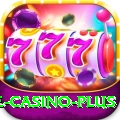 77pak Live Casino Plus