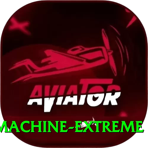77pak Slot Machine Extreme - 2