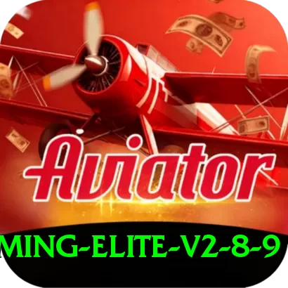 77vip Gaming Elite v2.8.9 - 2