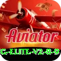 77vip Gaming Elite v2.8.9