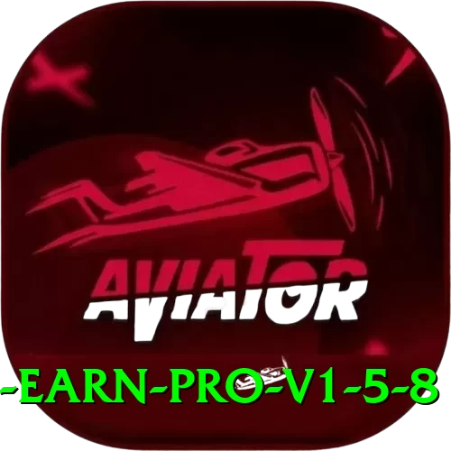 7f777 Earn Pro v1.5.8 - 2