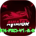 7f777 Earn Pro v1.5.8