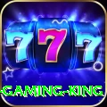 7LG Bet Game Gaming King