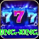 7LG Bet Game Gaming King
