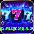 7VVBet Casino Plus v5.5.7