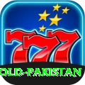 888 Casino Pakistan Gold Pakistan