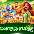 8bet Master - Casino & Slots