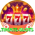 8Betgame Ultimate Slots