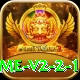 92 Go Game Jackpot Prime v2.2.1