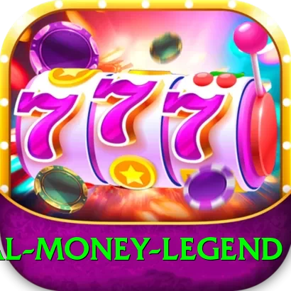92 Super - Real Money Legend - 2