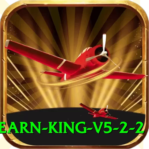92coco Earn King v5.2.2 - 2