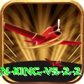 92coco Earn King v5.2.2