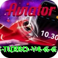 92coco Money Turbo v4.6.6