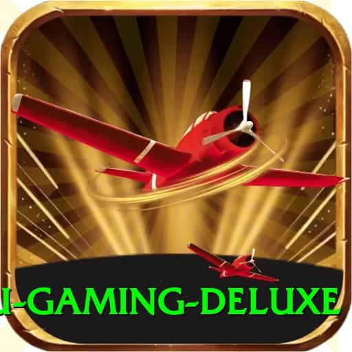 92dadu Gaming Deluxe - 2
