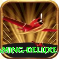 92dadu Gaming Deluxe