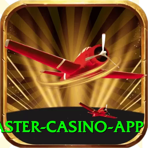 92glory Master Casino App - 2