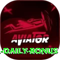 92go Extreme - Daily Bonus