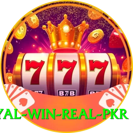 92go Royal - Win Real PKR - 2