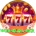 92go Royal - Win Real PKR