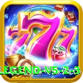 92pak Casino Legend v5.2.3