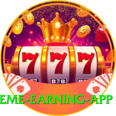 92pak - Supreme Earning App - 2
