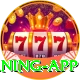 92pak - Supreme Earning App
