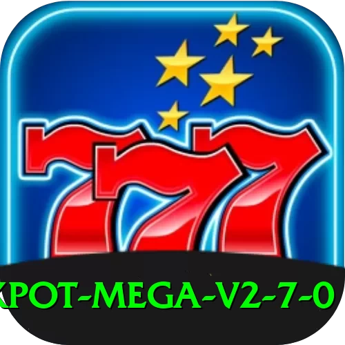 92pkr Jackpot Mega v2.7.0 - 2