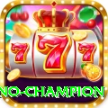 92pkr Live Casino Champion