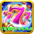 92R Game Turbo v4.4.2