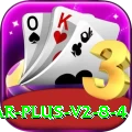 92star Plus v2.8.4