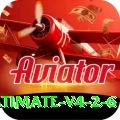 98pkr Bonus Ultimate v4.2.6