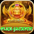 98PKR Plus Jackpot