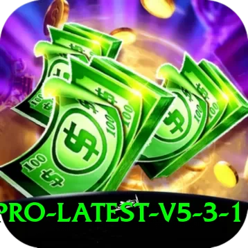 98pkr Pro Latest v5.3.1 - 2
