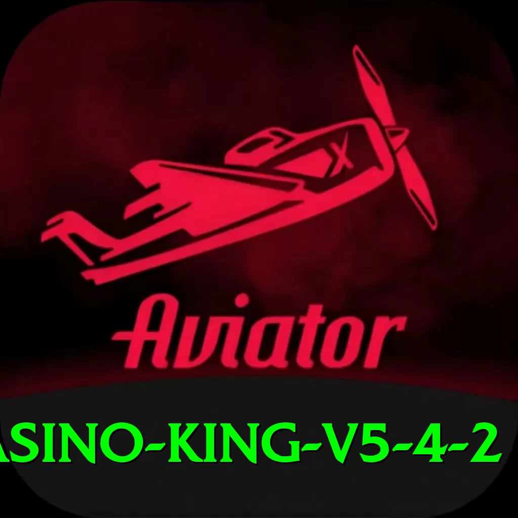 99ab Casino King v5.4.2 - 2