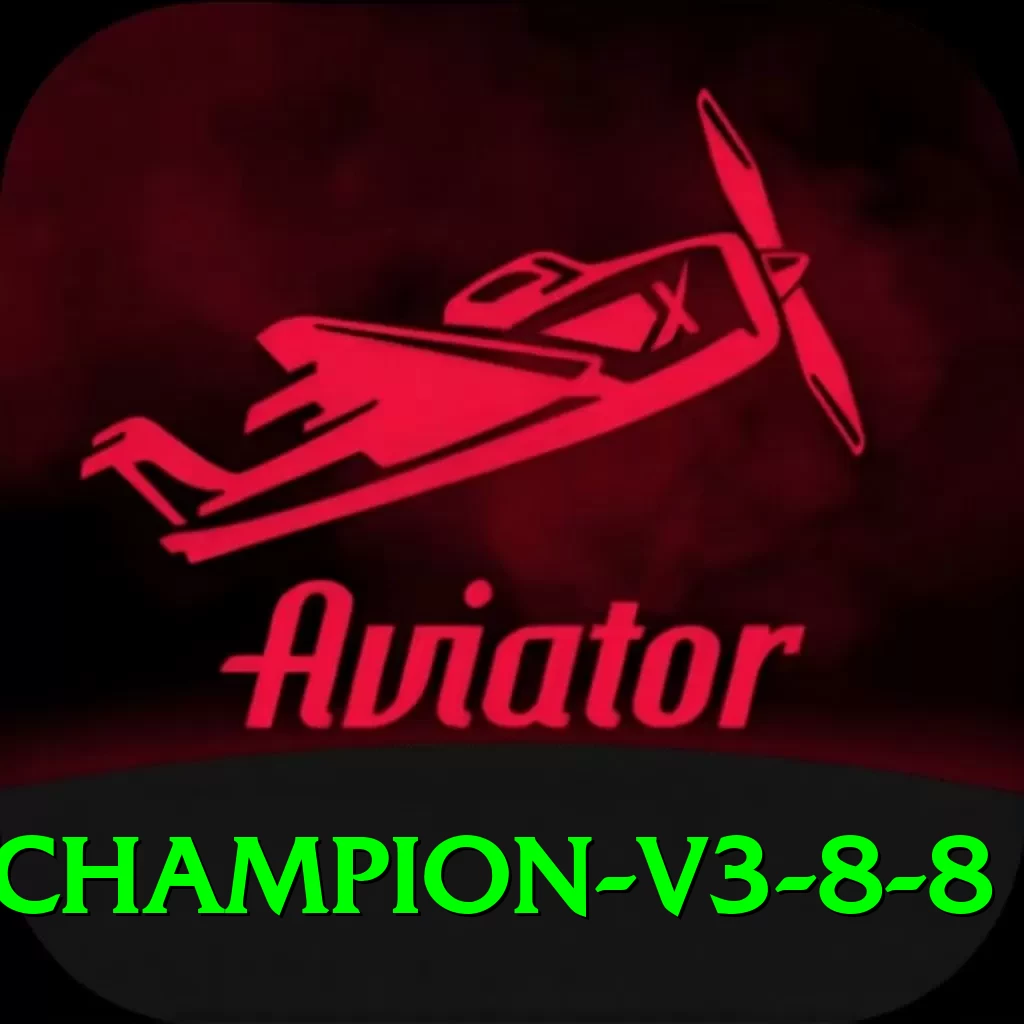 9kboss APK Champion v3.8.8 - 2