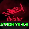 9kboss APK Champion v3.8.8