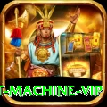 a2game Slot Machine VIP