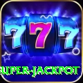 a777 Super Jackpot