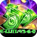 Alano DT 4 Jackpot Elite v3.6.0