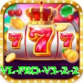 Alano DT Game Live Pro v3.2.2