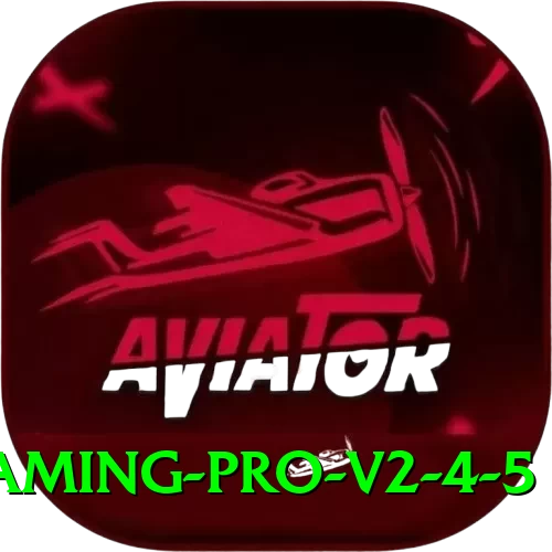 AlanoDT5 Gaming Pro v2.4.5 - 2