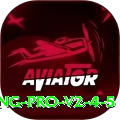 AlanoDT5 Gaming Pro v2.4.5